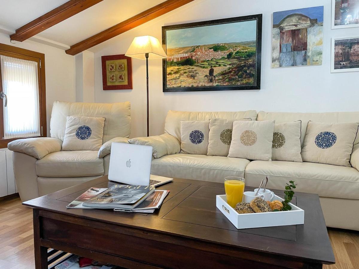 Casa Gala Biar. Tranquilidad, Encanto Y Aire Puro. Exterior foto